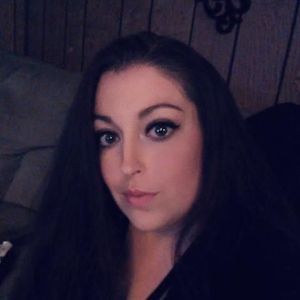 Meet your Posher, Deidre